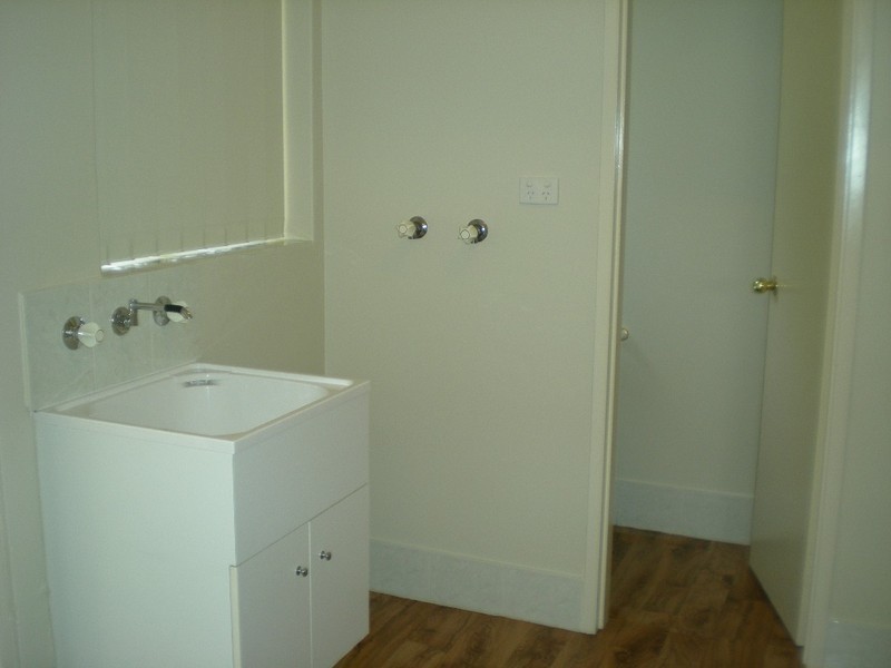 24D Casserley Avenue, Girrawheen WA 6064