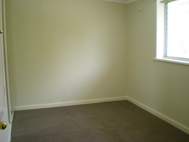 24D Casserley Avenue, Girrawheen WA 6064