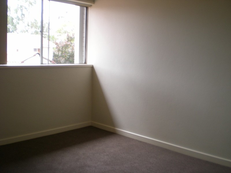 24D Casserley Avenue, Girrawheen WA 6064