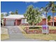 48 Glendale Avenue, Hamersley WA 6022