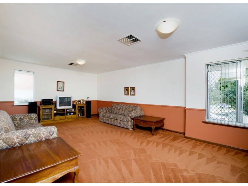 48 Glendale Avenue, Hamersley WA 6022