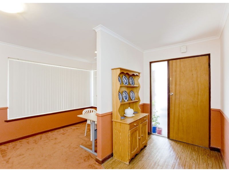 48 Glendale Avenue, Hamersley WA 6022