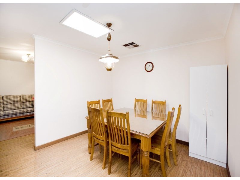 48 Glendale Avenue, Hamersley WA 6022