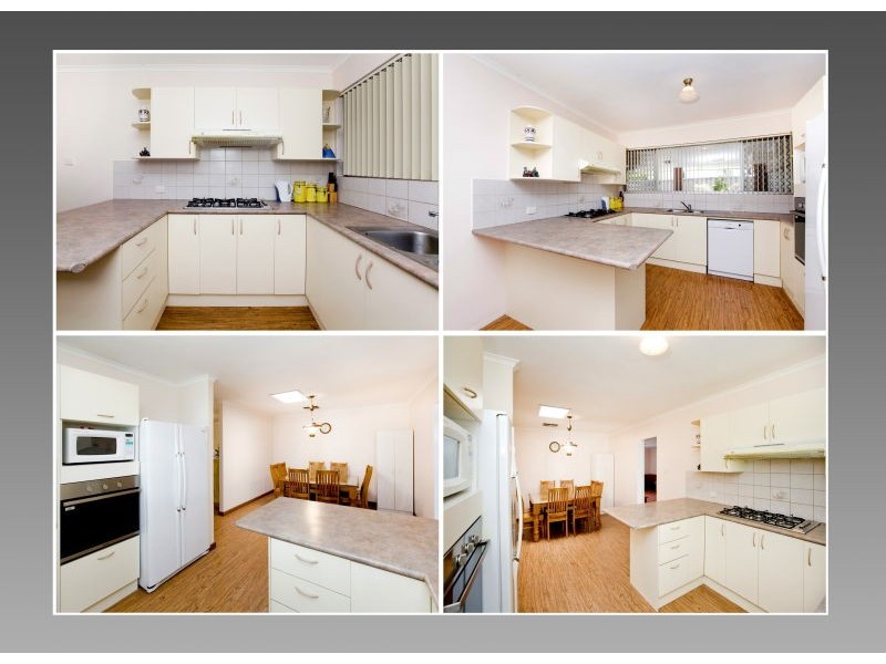 48 Glendale Avenue, Hamersley WA 6022