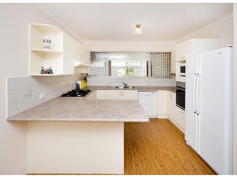 48 Glendale Avenue, Hamersley WA 6022