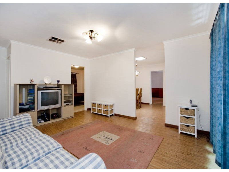 48 Glendale Avenue, Hamersley WA 6022