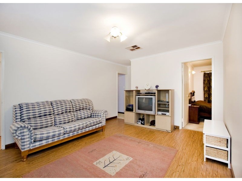 48 Glendale Avenue, Hamersley WA 6022