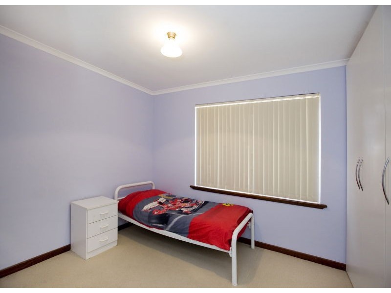 48 Glendale Avenue, Hamersley WA 6022