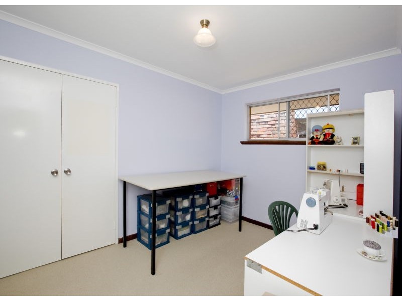 48 Glendale Avenue, Hamersley WA 6022