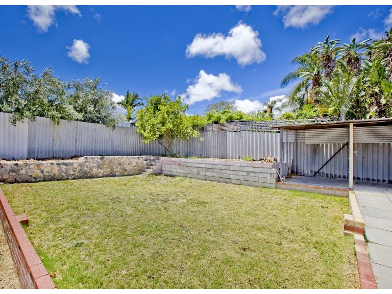 48 Glendale Avenue, Hamersley WA 6022