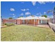 48 Glendale Avenue, Hamersley WA 6022