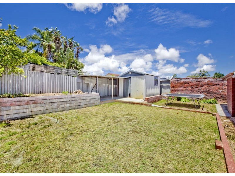 48 Glendale Avenue, Hamersley WA 6022