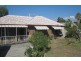 124 Spencer Road, Langford WA 6147