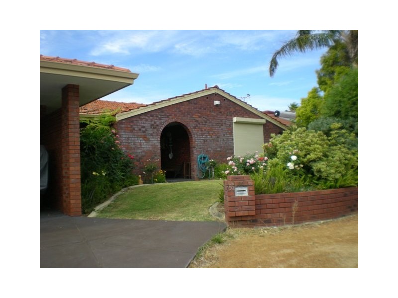 86 Eglington Crescent, Hamersley WA 6022