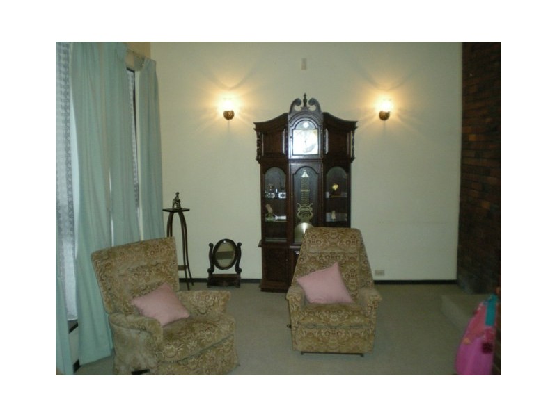 86 Eglington Crescent, Hamersley WA 6022