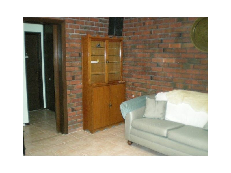 86 Eglington Crescent, Hamersley WA 6022