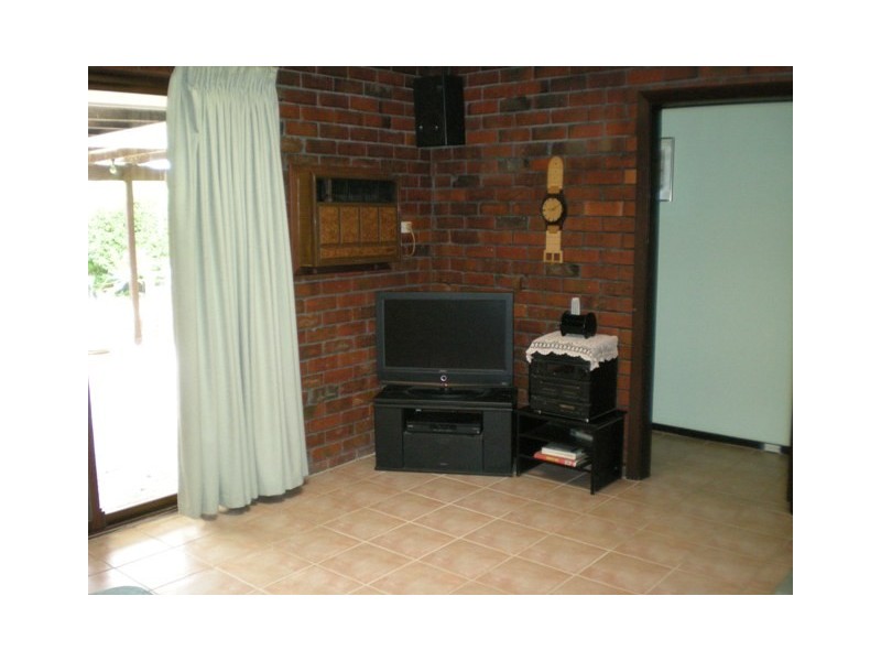 86 Eglington Crescent, Hamersley WA 6022