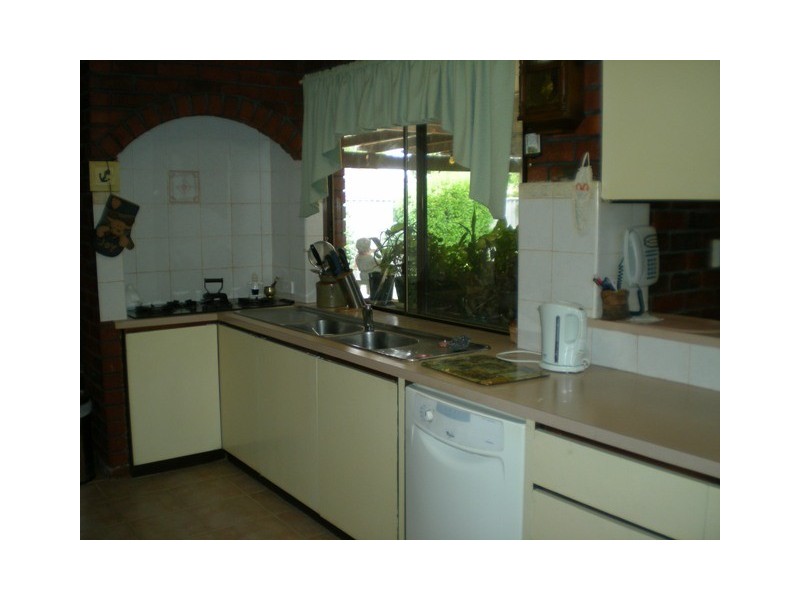 86 Eglington Crescent, Hamersley WA 6022