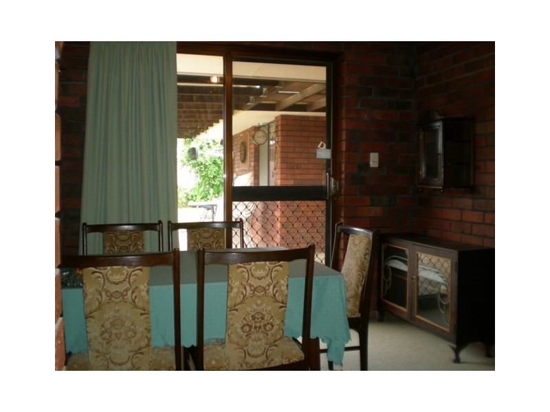 86 Eglington Crescent, Hamersley WA 6022