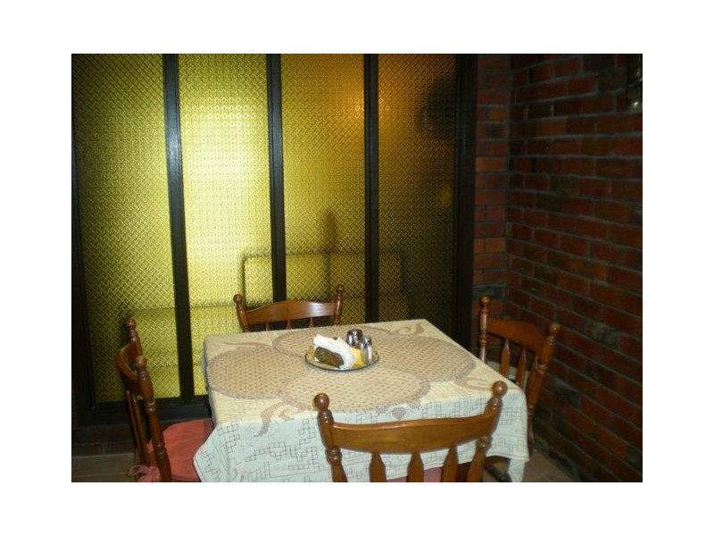 86 Eglington Crescent, Hamersley WA 6022