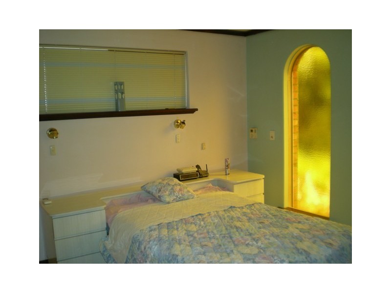 86 Eglington Crescent, Hamersley WA 6022