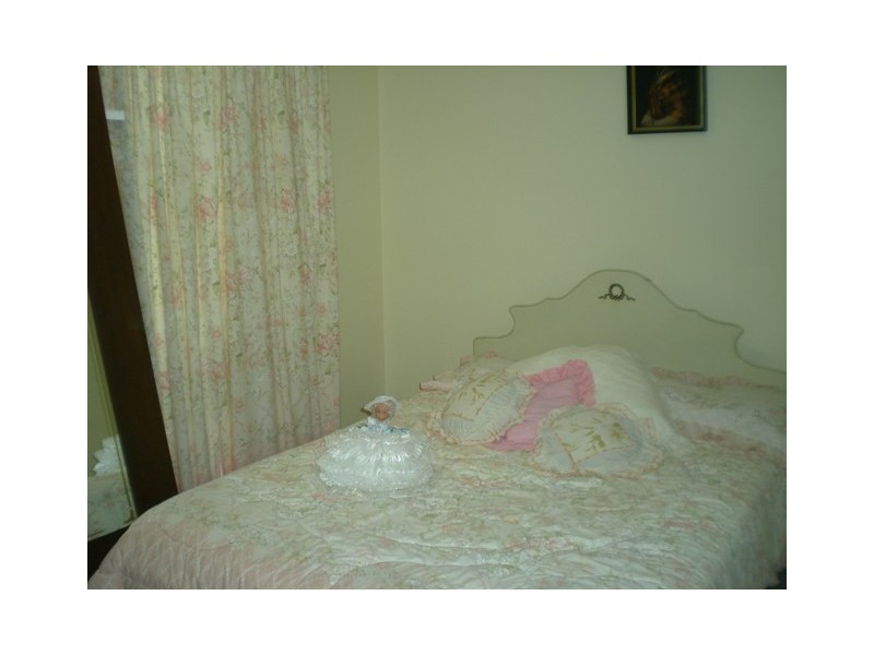 86 Eglington Crescent, Hamersley WA 6022