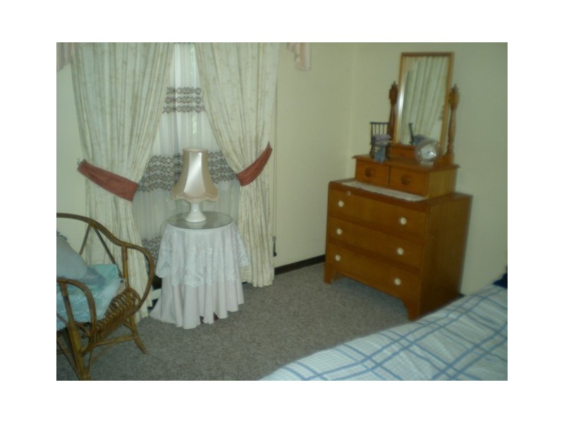 86 Eglington Crescent, Hamersley WA 6022