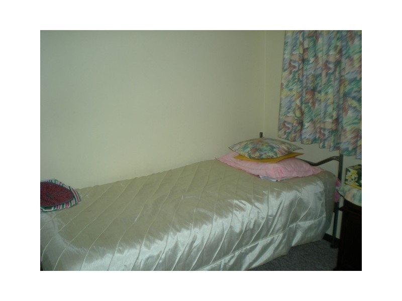 86 Eglington Crescent, Hamersley WA 6022