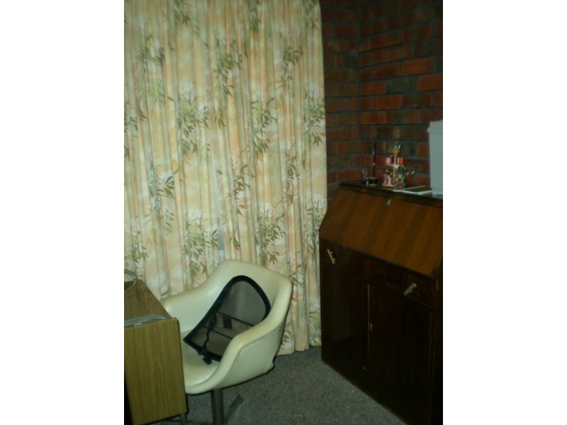 86 Eglington Crescent, Hamersley WA 6022