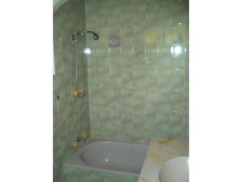 86 Eglington Crescent, Hamersley WA 6022