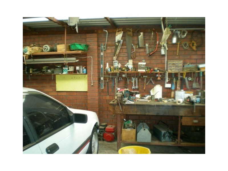 86 Eglington Crescent, Hamersley WA 6022