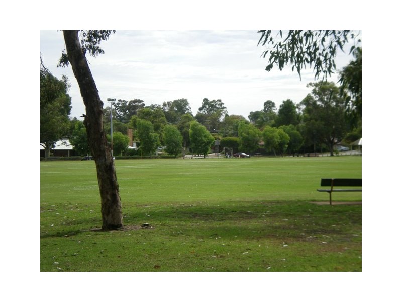 86 Eglington Crescent, Hamersley WA 6022