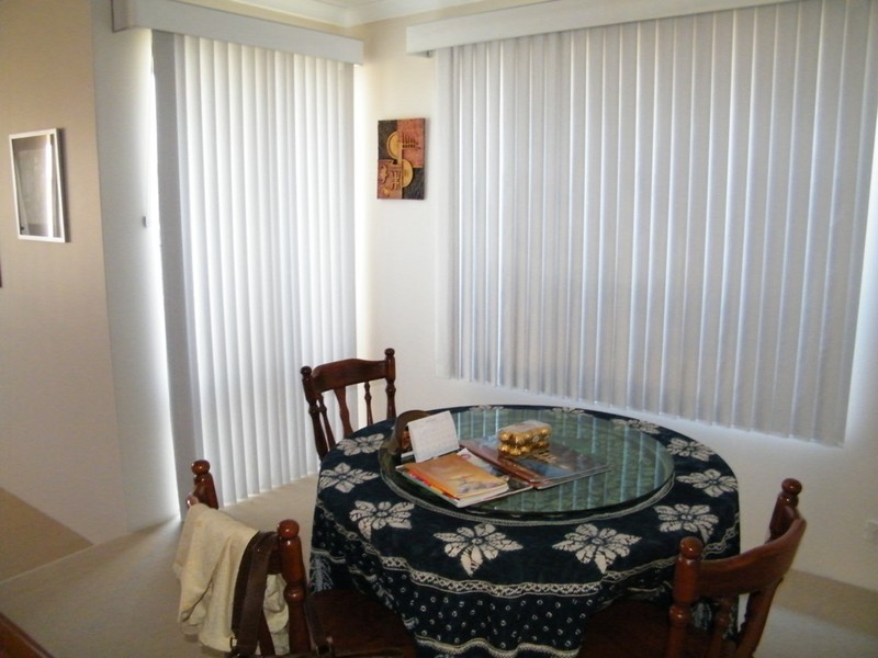 15 Corander Gardens, Carine WA 6020