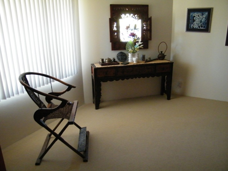 15 Corander Gardens, Carine WA 6020