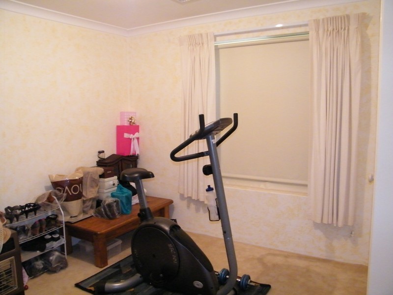 15 Corander Gardens, Carine WA 6020