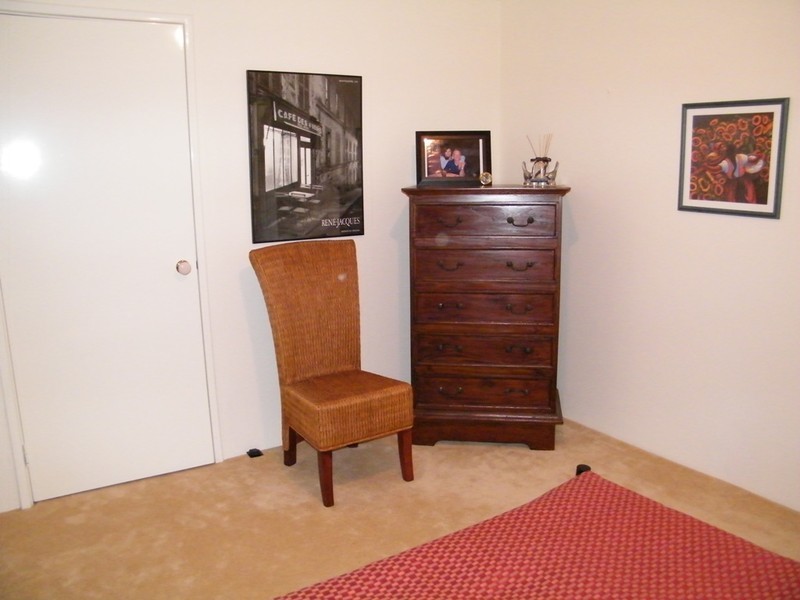 15 Corander Gardens, Carine WA 6020