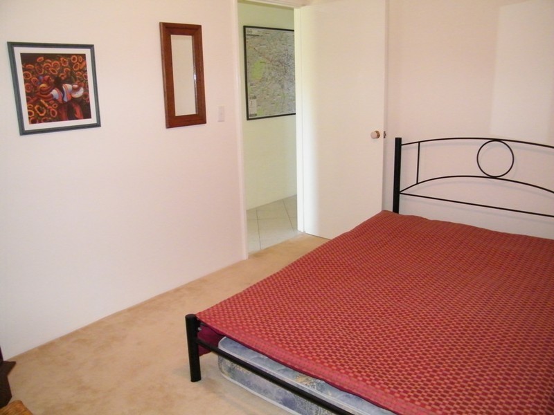 15 Corander Gardens, Carine WA 6020