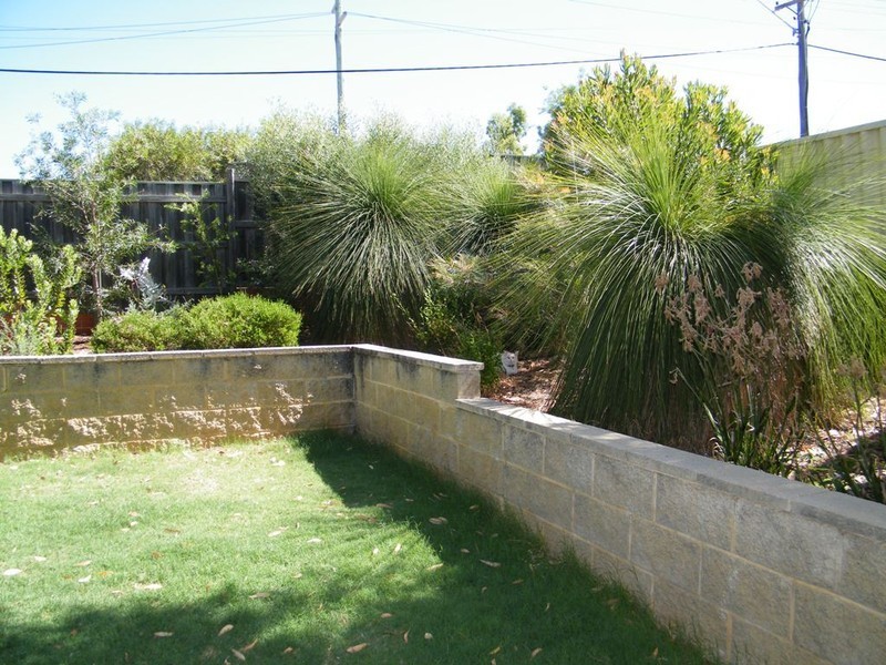 15 Corander Gardens, Carine WA 6020