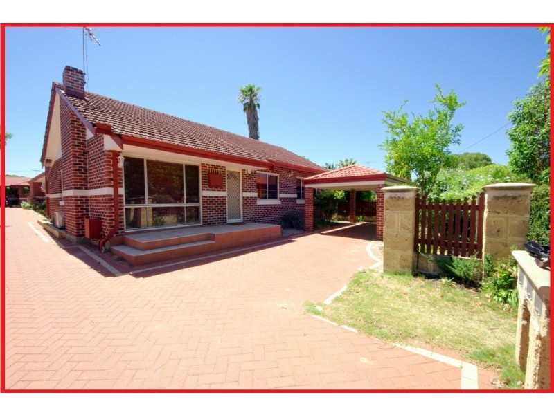 28A Manoff Road, Balcatta WA 6021