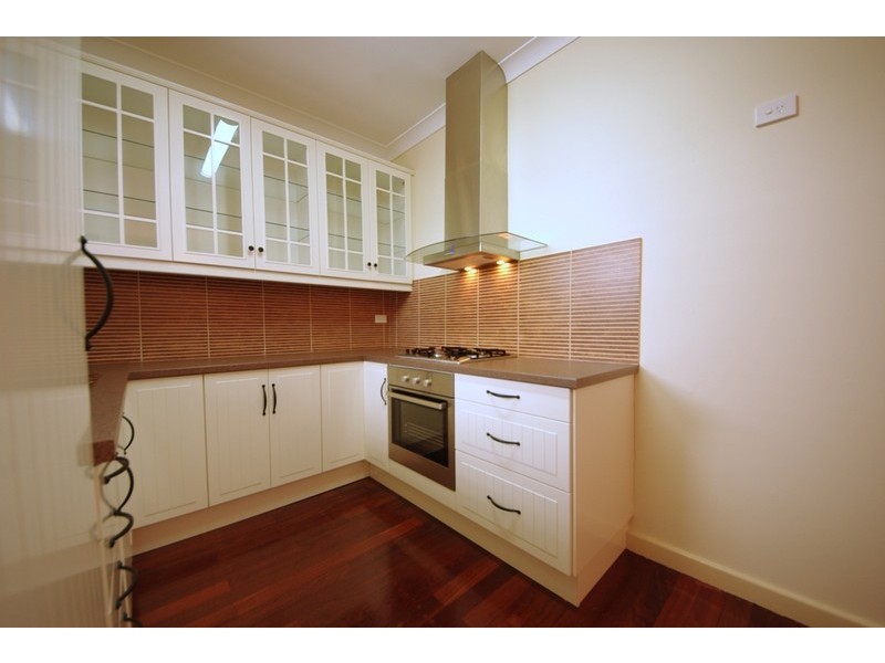 28A Manoff Road, Balcatta WA 6021