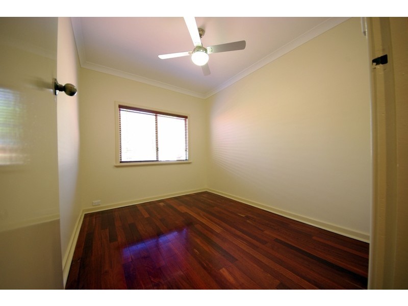 28A Manoff Road, Balcatta WA 6021