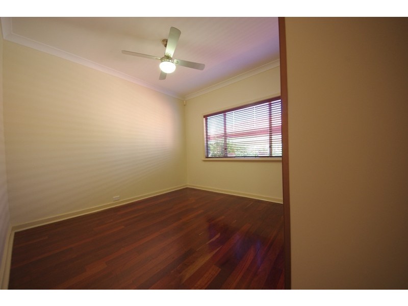 28A Manoff Road, Balcatta WA 6021