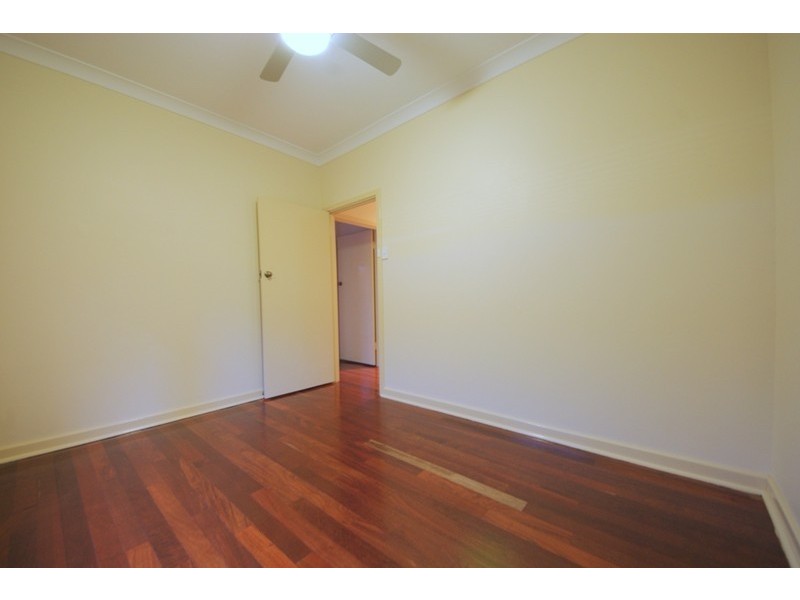 28A Manoff Road, Balcatta WA 6021