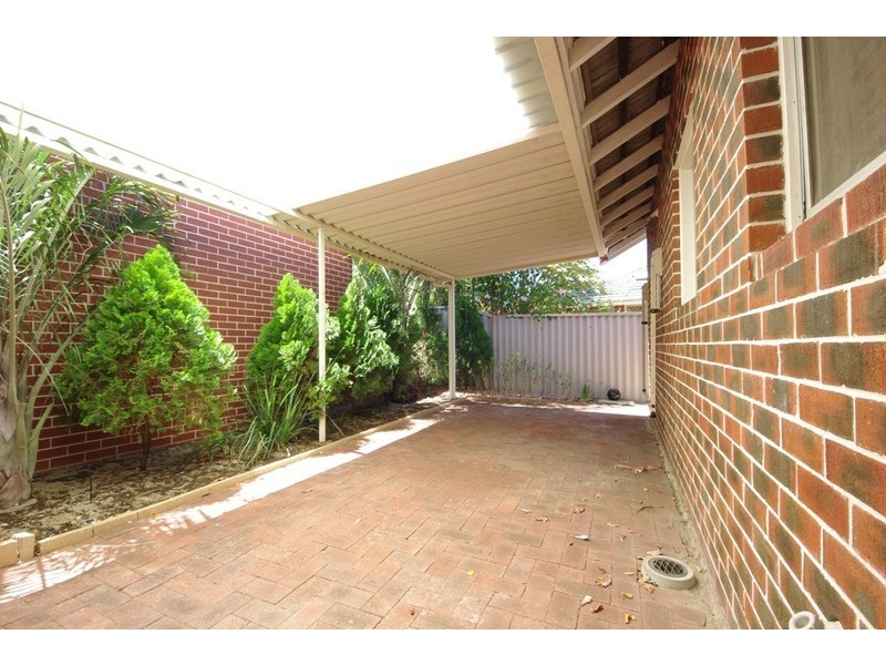 28A Manoff Road, Balcatta WA 6021