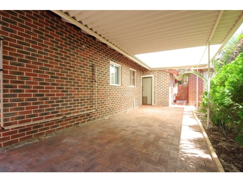 28A Manoff Road, Balcatta WA 6021