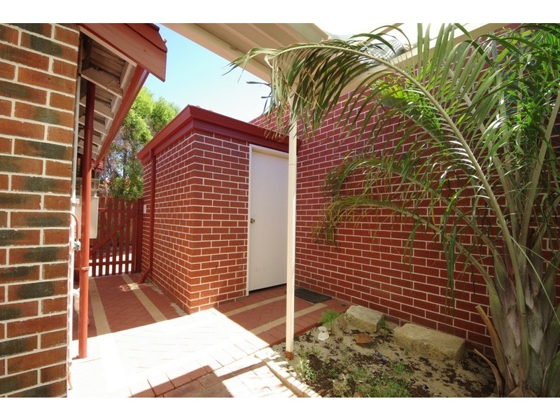 28A Manoff Road, Balcatta WA 6021
