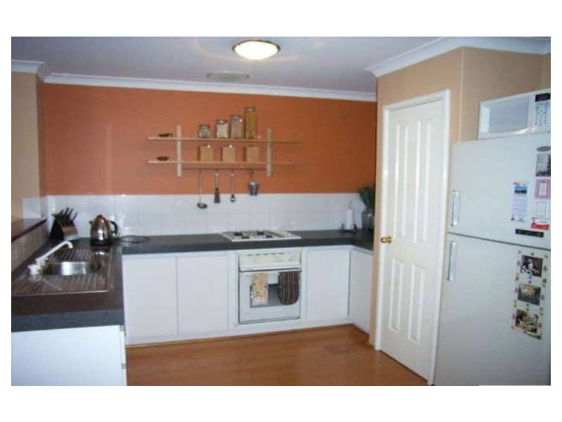 96 Berkley Road, Marangaroo WA 6064