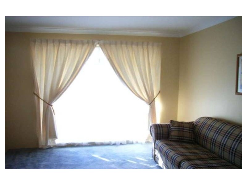 96 Berkley Road, Marangaroo WA 6064