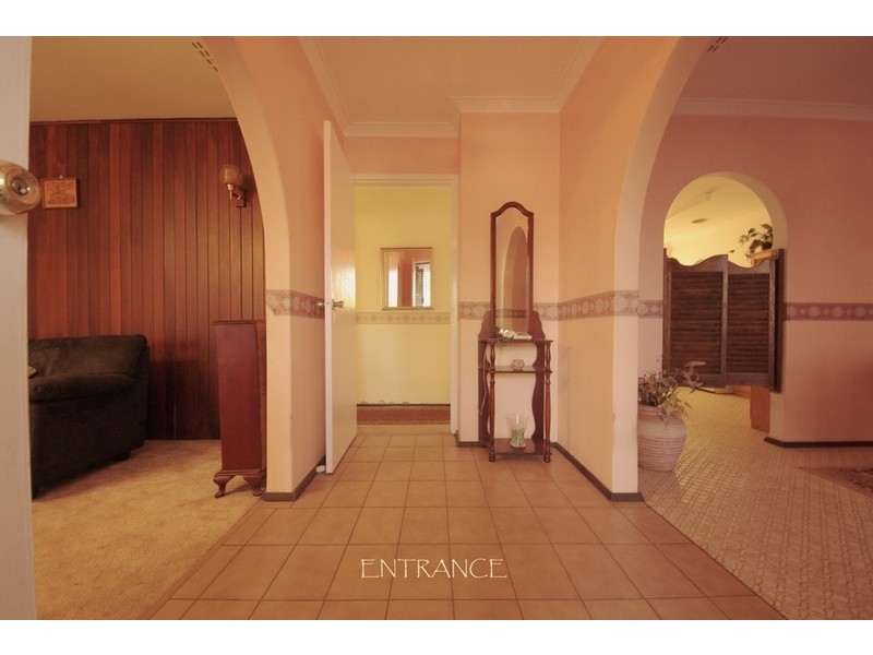 65  Ballantine Road, Warwick WA 6024