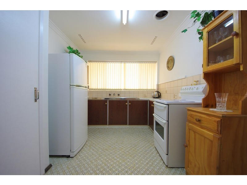 65  Ballantine Road, Warwick WA 6024